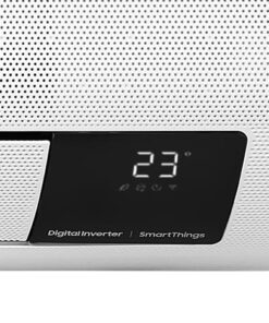 Máy lạnh Samsung Inverter 2 HP AR18CYFCAWKNSV