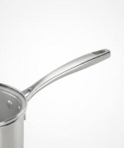 Bộ nồi 6 món Malloca COZY SA199