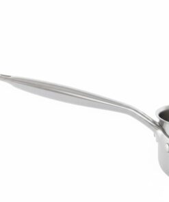 Chảo chống dính tự thân Malloca SA167