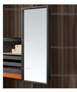 Gương xoay thông minh EUROGOLD EAB1440