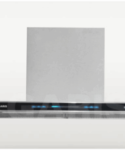 MÁY HÚT MÙI CHỮ T GARIS G3457