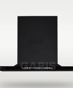 MÁY HÚT MÙI GARIS G3427