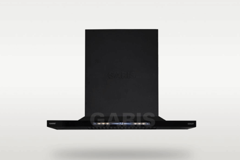 MÁY HÚT MÙI GARIS G3427 - 1 MÁY HÚT MÙI GARIS G3427