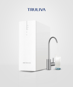 Máy lọc nước Truliva UR3626 Eco