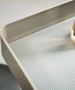 TỦ KHO ÂM TỦ NHÔM ANODE EUROGOLD EUM5045G - 25