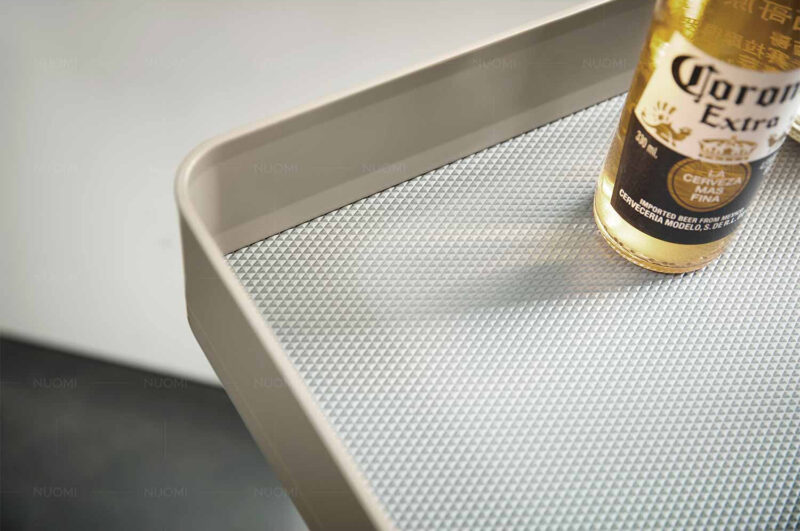 TỦ KHO ÂM TỦ NHÔM ANODE EUROGOLD EUM5045