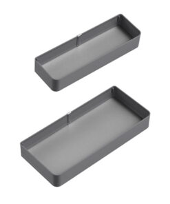 TỦ KHO CÁNH MỞ NHÔM ANODE EUROGOLD EKG15645 - 39