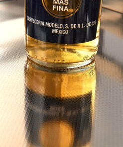 TỦ KHO INOX HỘP CÁNH MỞ EUROGOLD EKM10445 - 21