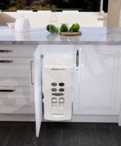 THÙNG GẠO GARIS GR23.30