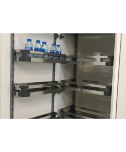 TỦ KHO INOX HỘP CÁNH MỞ EUROGOLD EKM10460 - 29