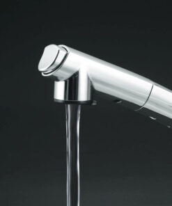 VÒI RỬA BÁT GARIS MF81C