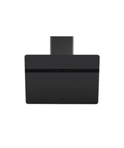 Máy Hút Khói Khử Mùi Malloca MC 80ECO (MC80ECO) Áp Tường Dạng Nghiêng