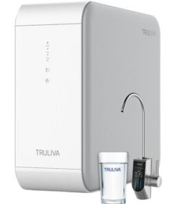 Máy lọc nước Truliva UR5840 Prenium