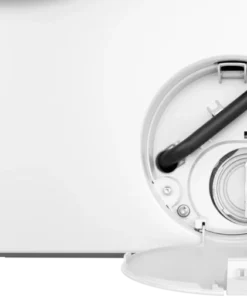 Máy giặt cửa trước Bosch WGG24400SG 9kg