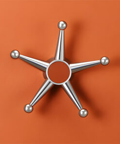 KÉT SẮT LIBERTY LB1000S8 CAM - 20 KÉT SẮT LIBERTY LB1000S8 CAM - 19