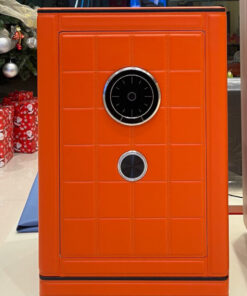 KÉT SẮT LIBERTY LB80S9 CAM - 26 KÉT SẮT LIBERTY LB80S9 CAM - 25