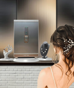 KÉT SẮT LIBERTY PREMIUM LB79S5II - 48 KÉT SẮT LIBERTY PREMIUM LB79S5II - 47