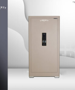 KÉT SẮT LIBERTY LB1000PRO VÀNG CÁT