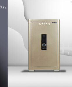 KÉT SẮT LIBERTY LB79PRO SPECIAL EDITION VÀNG ĐỒNG