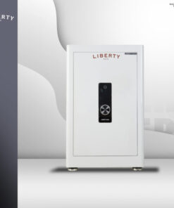 KÉT SẮT LIBERTY LB79PRO SPECIAL EDITION TRẮNG