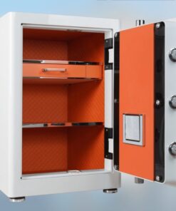 KÉT SẮT LIBERTY LB68PRO SPECIAL EDITION TRẮNG - 22 KÉT SẮT LIBERTY LB68PRO SPECIAL EDITION TRẮNG - 21