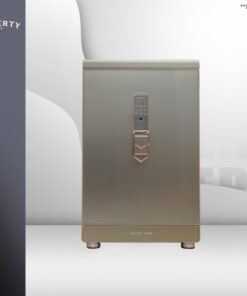 KÉT SẮT LIBERTY PREMIUM LB79S5II