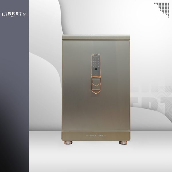 KÉT SẮT LIBERTY PREMIUM LB79S5II - 2 KÉT SẮT LIBERTY PREMIUM LB79S5II - 1