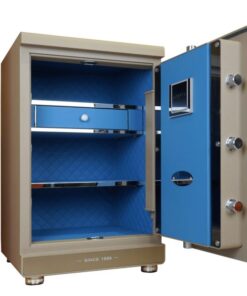 KÉT SẮT LIBERTY PREMIUM LB79S5II - 30 KÉT SẮT LIBERTY PREMIUM LB79S5II - 29