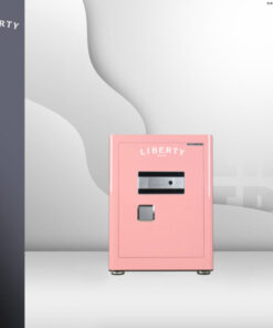 Két Sắt LIBERTY LB50S