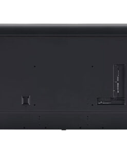 Smart Tivi QNED LG 4K 50 Inch 50QNED80TSA
