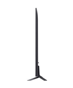 Smart Tivi QNED LG 4K 50 Inch 50QNED80TSA