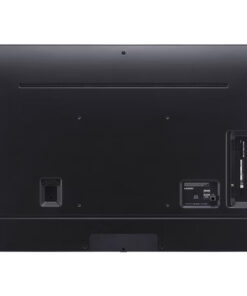 Smart Tivi NanoCell LG 4K 65 Inch 65NANO81TSASmart Tivi NanoCell LG 4K 65 Inch 65NANO81TSA