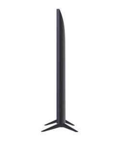 Smart Tivi NanoCell LG 4K 65 Inch 65NANO81TSA
