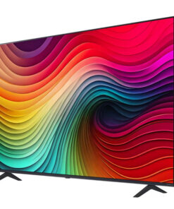 Smart Tivi NanoCell LG 4K 65 Inch 65NANO81TSA