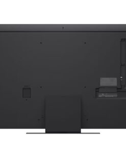 Smart Tivi LG QNED Evo AI Mini LED 4K 55 Inch 55QNED86ASA