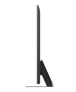 Smart Tivi LG QNED Evo AI Mini LED 4K 55 Inch 55QNED86ASA