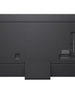 Smart Tivi LG QNED Evo AI Mini LED 4K 65 Inch 65QNED86ASA