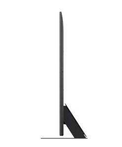 Smart Tivi LG QNED Evo AI Mini LED 4K 65 Inch 65QNED86ASA