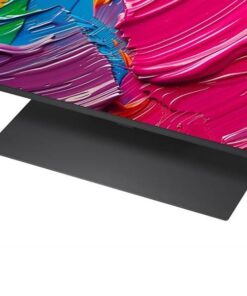 Smart Tivi LG QNED AI 4K 43 Inch 43QNED81ASA