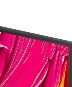 Smart Tivi LG QNED AI 4K 43 Inch 43QNED81ASA