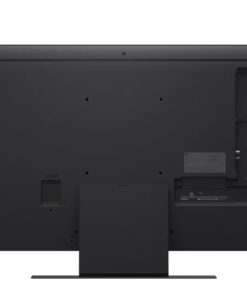 Smart Tivi LG QNED AI 4K 43 Inch 43QNED81ASA