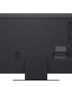 Smart Tivi LG QNED AI 4K 50 Inch 50QNED81ASA