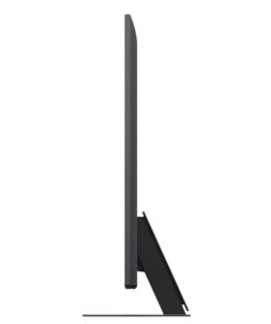 Smart Tivi LG QNED AI 4K 50 Inch 50QNED81ASA