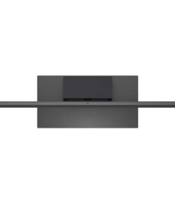 Smart Tivi LG QNED AI 4K 55 Inch 55QNED81ASA