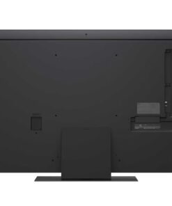 Smart Tivi LG QNED AI 4K 55 Inch 55QNED81ASA