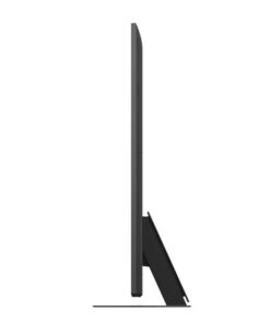 Smart Tivi LG QNED AI 4K 55 Inch 55QNED81ASA