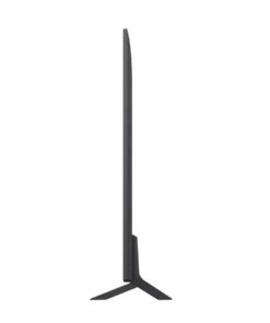 Smart Tivi LG QNED AI 4K 65 Inch 65QNED80ASA