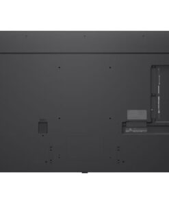 Smart Tivi LG QNED AI 4K 65 Inch 65QNED80ASA