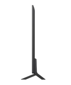 Smart Tivi LG QNED AI 4K 43 Inch 43QNED70ASA