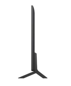 Smart Tivi LG QNED AI 4K 43 Inch 43QNED80ASA